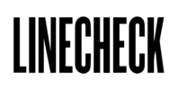 Linecheck logo small